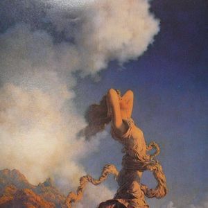 Meet your Posher, Laura del